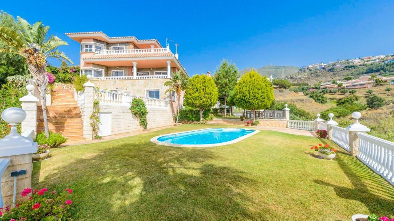 Olmedo By Ruralidays Holiday home *