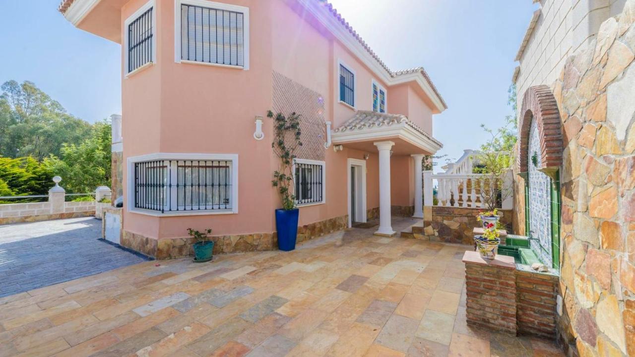 Holiday home Olmedo By Ruralidays