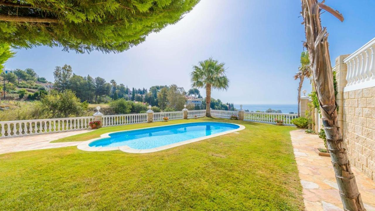 Holiday home Olmedo By Ruralidays *